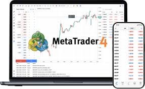 MT4. MT5一站式搭建的优势分析-HT5出租|MT5搭建|MT5出租|租售|软件|破解版